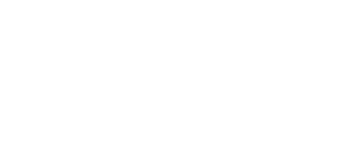 河北百瑞爾包裝材料有限公司