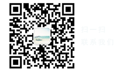 河北百瑞爾包裝材料有限公司